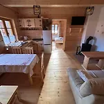 Domek Sidzina *
